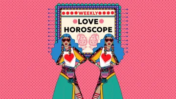 Signs of the zodiac that rarely fall in love