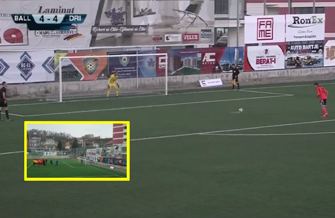 NFFK calls for removal of synthetic grass fields in Superliga