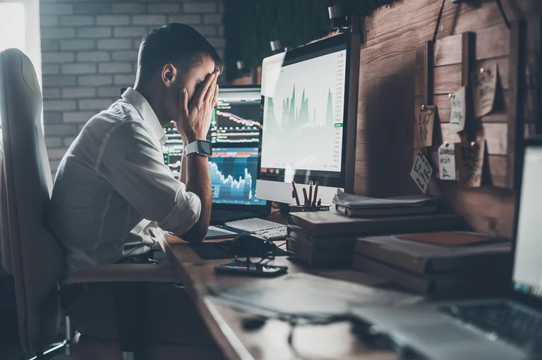 These are the most stressful tasks in the world