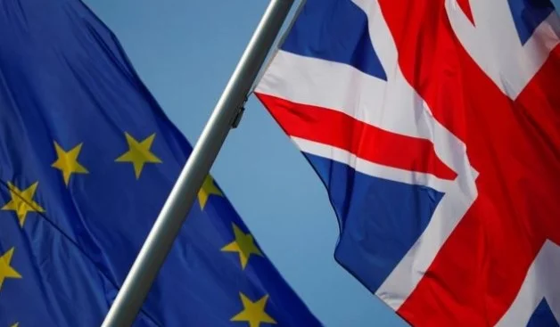 EU threatens with legal action against Great Britain because of Brex
