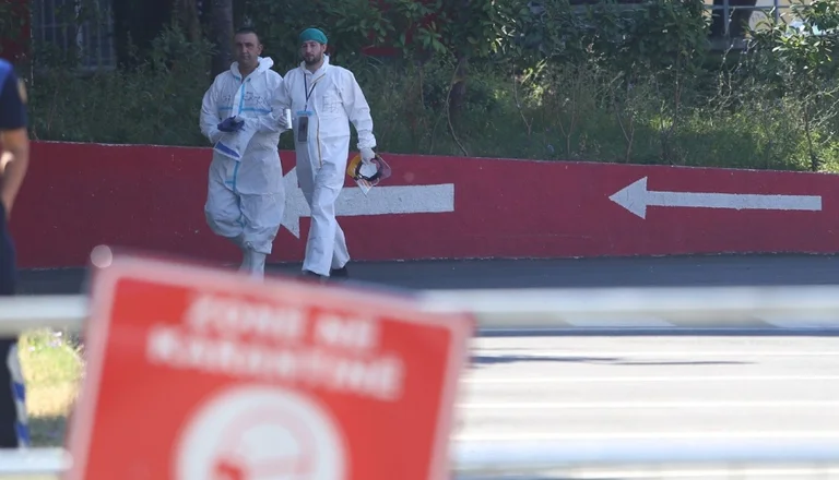 Two victims and 156 infected in 24 hours in Albania