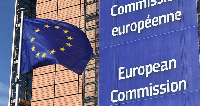 La Commissione europea approva 138 milioni di euro di buste finanziarie per il Kosovo