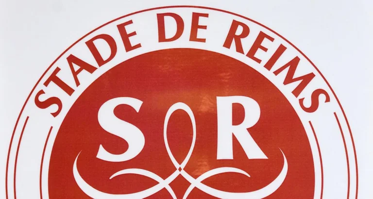 Alarm in der Reims von Zenel und Berisha, ein Mitarbeiter von ihren ist positiv mit Coronavirus