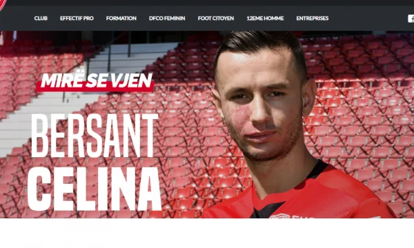 The best player left us with the Swansea fans frustrated with Celine's sale.