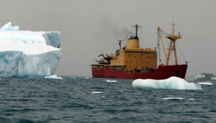 Estudio: La pandemia no desaceleró el cambio climático