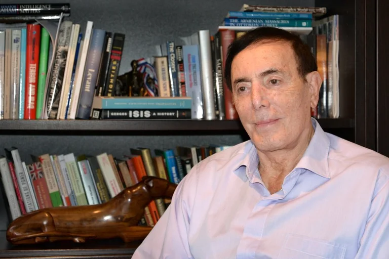 American expert: Kosovars were victims of genocide, mutual recognition needed in the US
