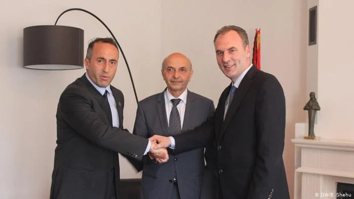 LDK MP: It is not the end of the world if AAK leaves coalition