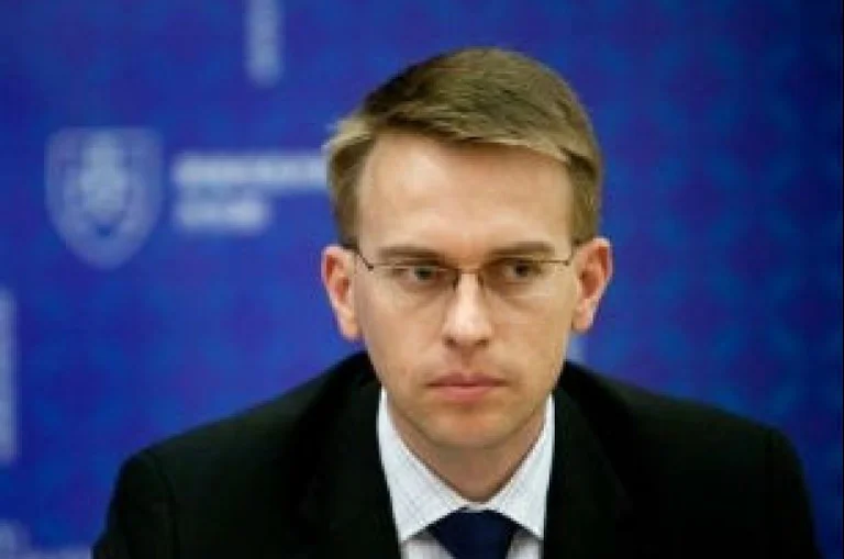 EU spokesman: Kosovo-Serbia Agreement Must Cover All Open Issues
