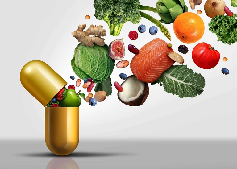 Alimentos que deben evitarse mientras toman antibióticos