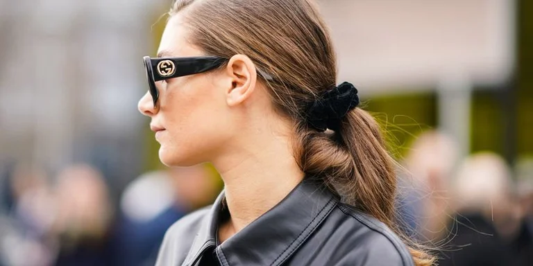 Executors that don't share your hair this fall