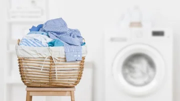 Five Tools for Cleanup That Will Change Your Life