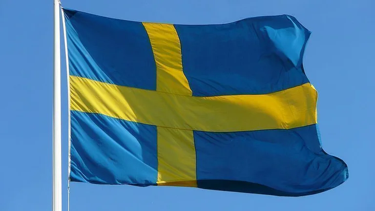 Embajada de Suecia hace una advertencia a todos los Kosovars