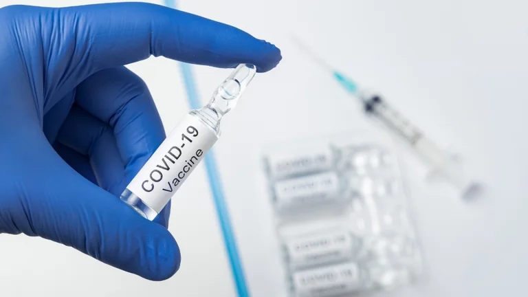 Efforts to an Anti - Incident - COVIDD-19, even Spain