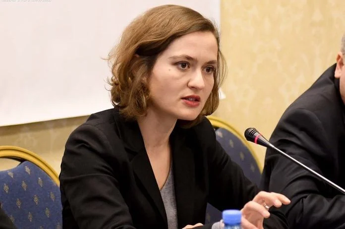 Sahin: La mia vita è instabile in Albania, ho avvertito il Primo Ministro