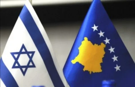 Former ambassador to Turkey: Opening embassy in Jerusalem does not do international damage