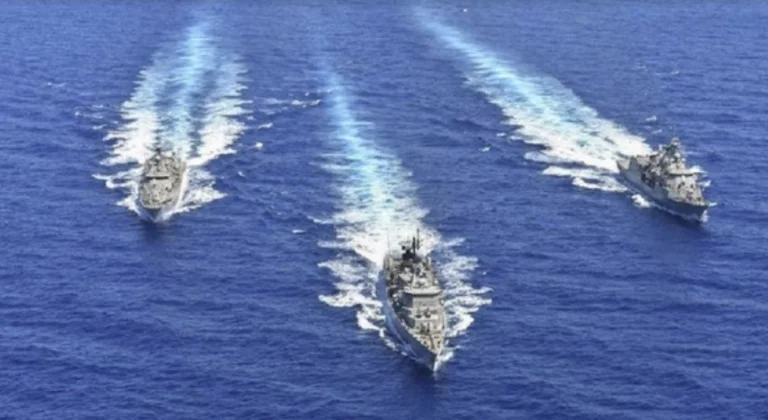 Grecia: fortaleceremos el ejército