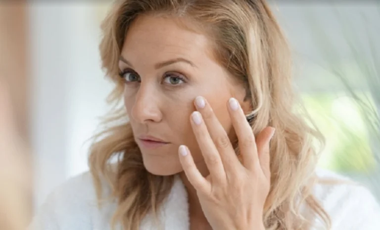 Scientists Find out how to slow down biological aging