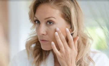 Scientists Find out how to slow down biological aging