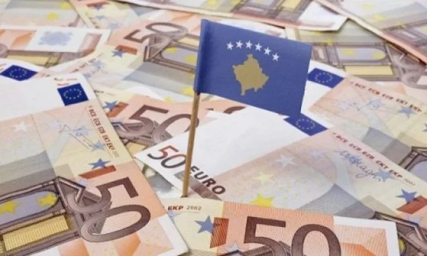 Este año 54m euros más inversiones extranjeras que en los primeros 6 meses de 20190)