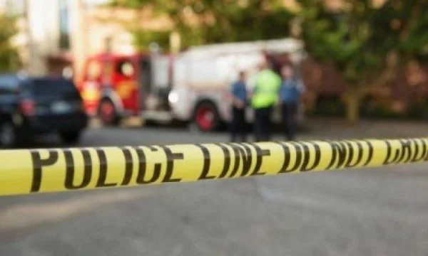 Erdhën në Kosovë, bëhen për spital dy shtetas të huaj