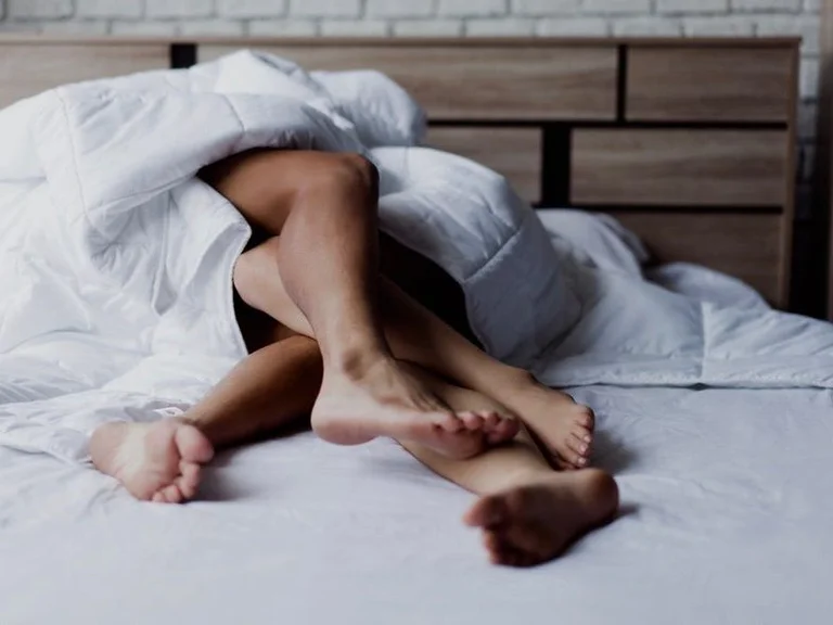 8 ide për një natë seksi që ai s’do ta harrojë kurrë