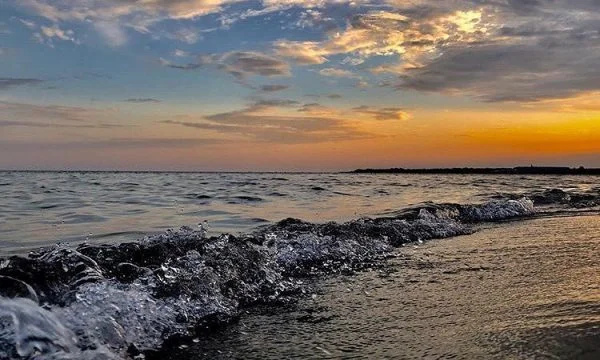 Dëshmitari tregon momentet kur zhytësit nxorën trupin e pajetë të kosovarit nga bregdeti i Velipojës