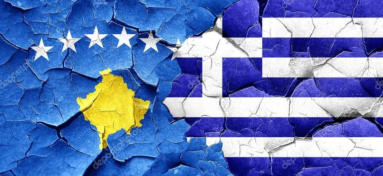 Futen në fushë të dyja kombëtaret për nxehje: Dardanët të patrembur ndaj Helenëve