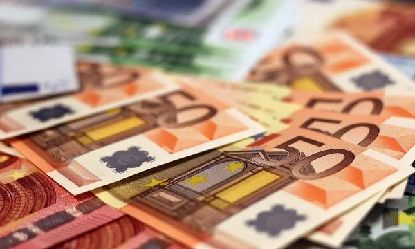 Sa kushton krijimi i një vendi të ri të punës në Kosovë?