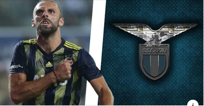 ‘Nga lufta në Kosovë në Champions League’ – reportazhi brilant i gazetarit italian për Vedat Muriqin
