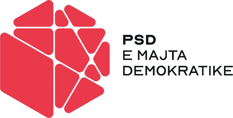 PSD: Washingtoni një dështim që s’duhet t’i gëzohemi