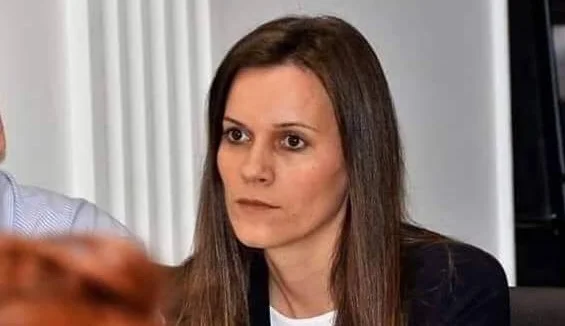 Balaj-Halimaj tregon se si e provokoi Vuçiqi në gjuhën serbe: I kanë mbetur vese nga koha e Millosheviqit, e injorova