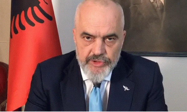 Rama kritikon ish-qeveritë e Kosovës që “vonuan” Mini-Schengenin