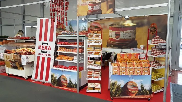Ankohen prodhuesit: Nga pandemia qarkullimi u zvogëlua për 50%, prioritet dialogut me Serbinë