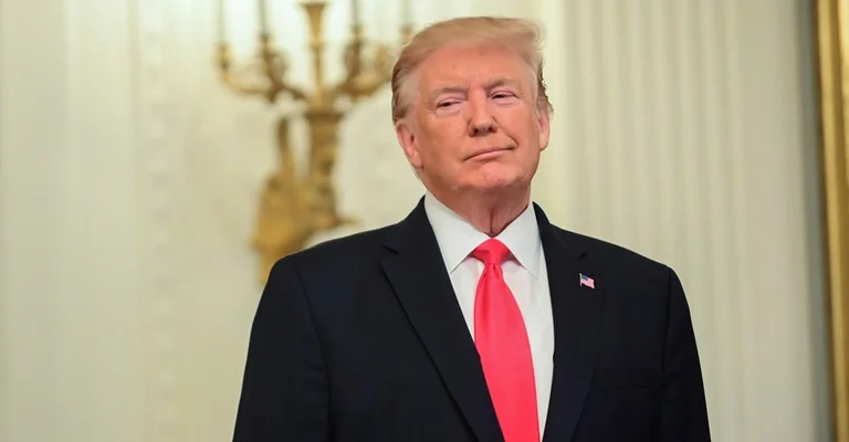 Pa njohje: Hoti e Vuçiq mund të nënshkruajnë nesër marrëveshje ekonomike në prani të presidentit Trump