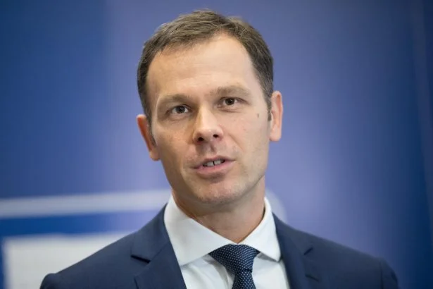 Ministri serb: Marrëveshja do ta përparojë rajonin ekonomikisht