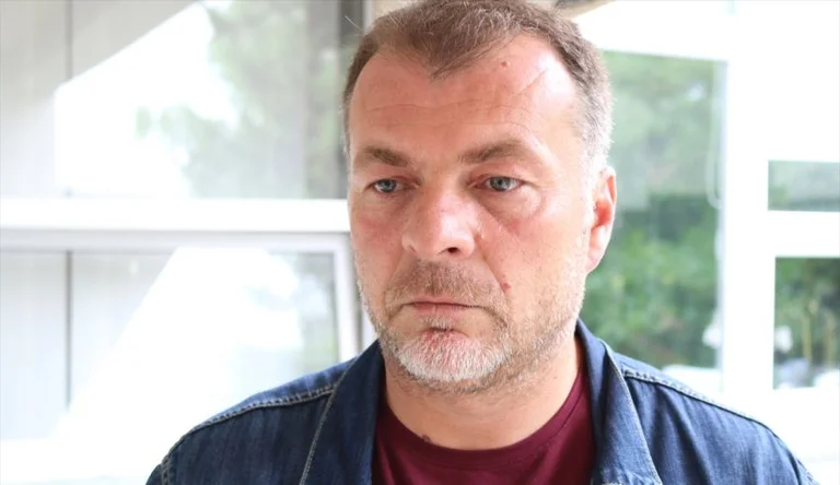 Paçarizi: Çdo marrëveshje në mes të Kosovës dhe Serisë është politike