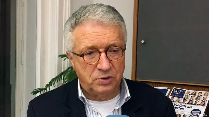 Petritsch: Duhet përfshirja e BE-së, SHBA nuk mund ta bëj vet marrëveshjen Kosovë – Serbi