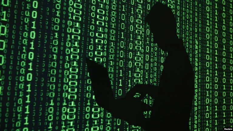 BBC: Zbulohet libraria online e propagandës së Shtetit Islamik