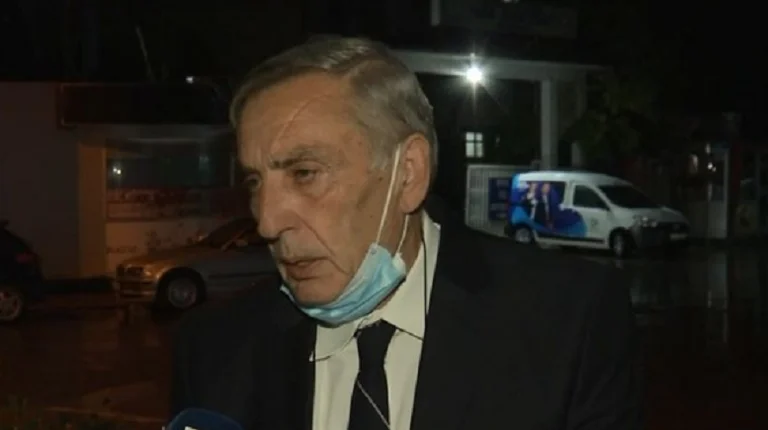 Epidemiologu nga Gjakova tregon se si u menaxhua pandemia në vitet e 70-ta