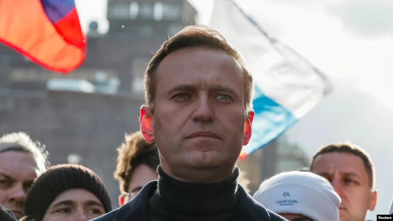 NATO takohet për të diskutuar rastin e helmimit të liderit opozitar rus
