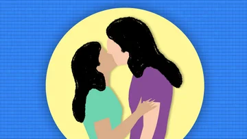 All You Need to Know About Desexuality