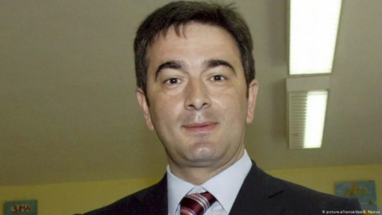 Medojeviq: Një nga vendimet e para të qeverisë së re malazeze, tërheqja e njohjes së Kosovës
