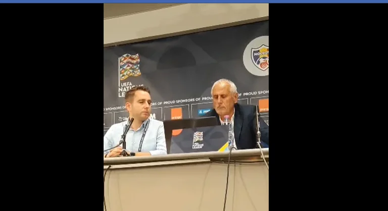 Challandes konfirmon atë që të gjithë i frikësohemi: Rashica është lënduar
