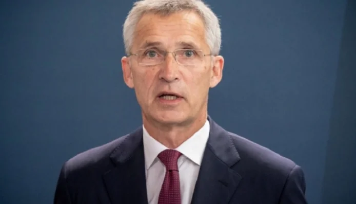 NATO: Greqia dhe Turqia bien dakord për bisedime mbi Mesdheun Lindor