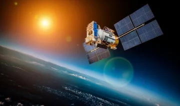 Accidente de satélite NASA después de 56 años en el espacio