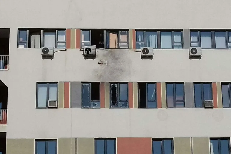 Rigjykimi ndaj aktivistëve të VV-së për sulmin ndaj Kuvendit, dëshmitari flet për shitjen e motorit