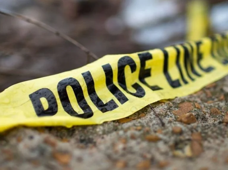 Policia jep detaje për vdekjen e gruas në Gjilan