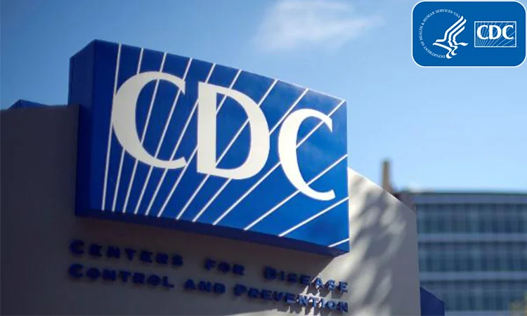 CDC-ja iu thotë shteteve amerikane të përgatiten për shpërndarjen e vaksinës kundër Covid-19