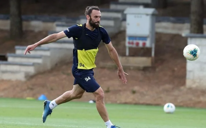 ‘Muriqi i Artë’ – ja çka ka ndërmend të bëj Feneri pas shitjes së tij