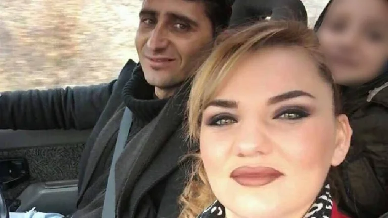 Pjetër Ndrecaj para gjykatës: Në polici e mora vesh se e kam vrarë gruan